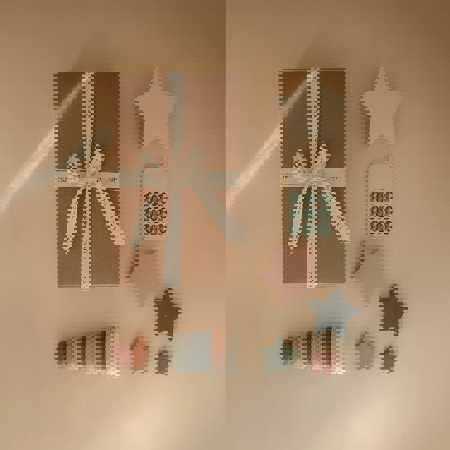 Everyday Play Gift Set for Babies