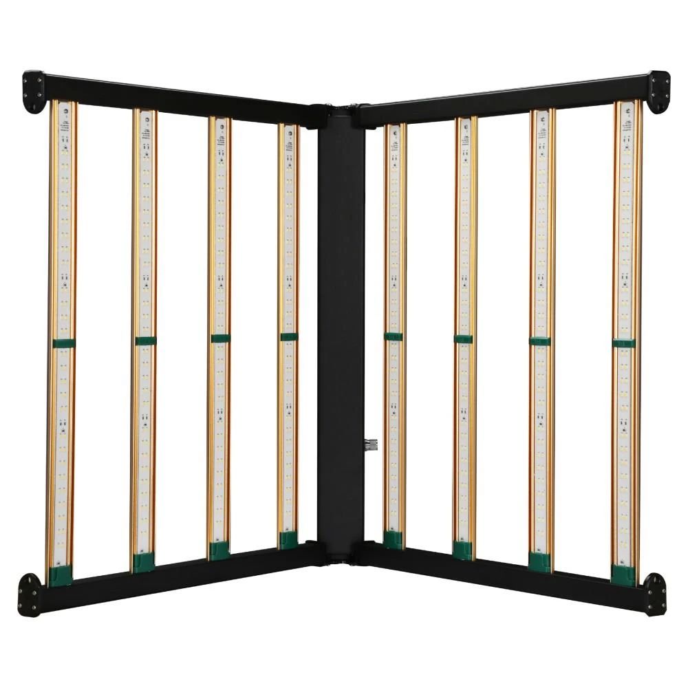 Growers Choice ROI-E200 LED Grow Light