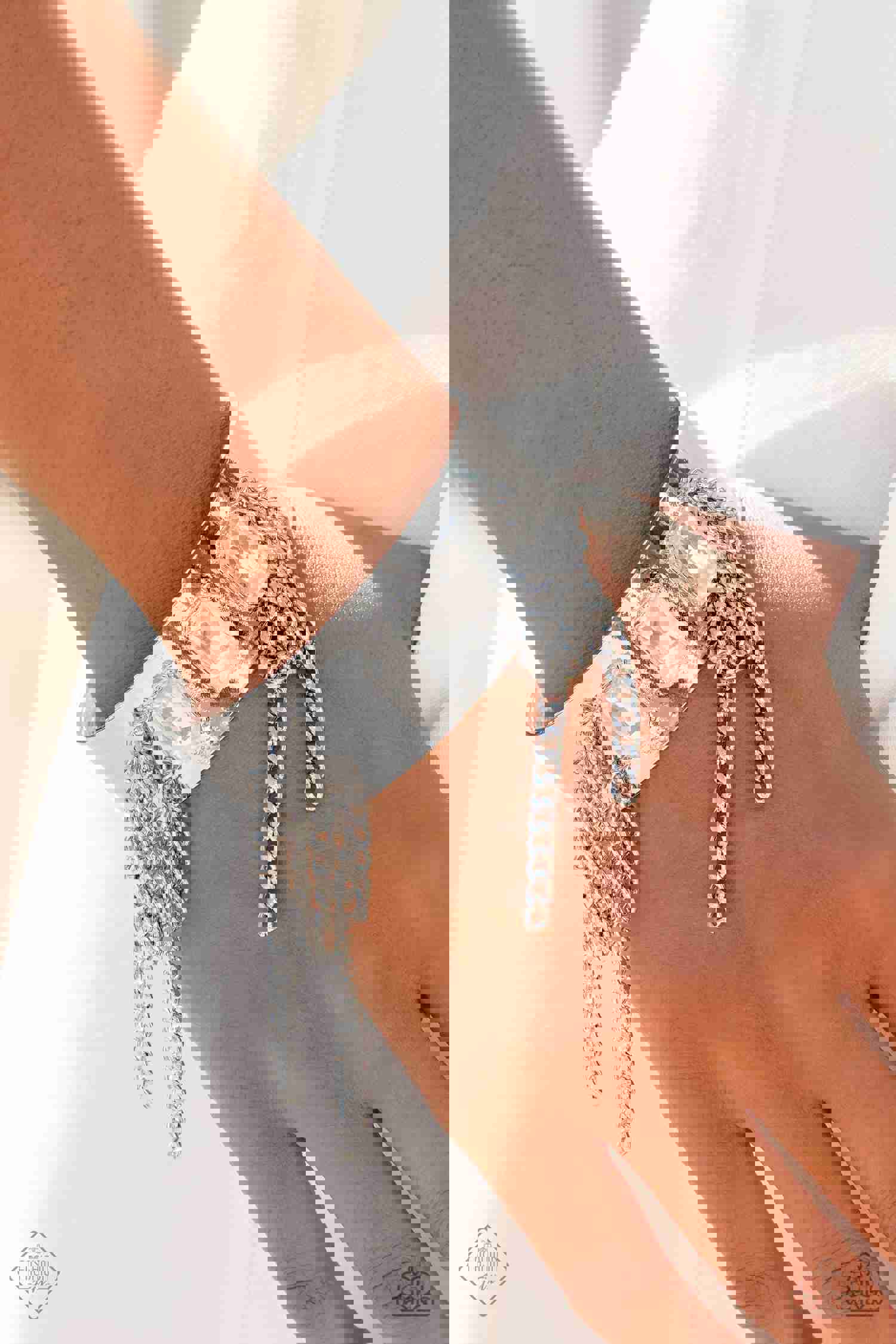 Magnificent Musings - Complete Trend Blend Set - Paparazzi - Fashion Fix March 2023