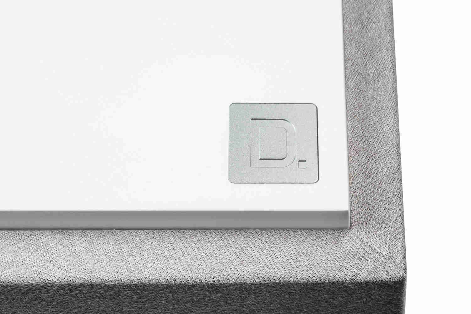 Definitive Technology Descend DN8 8 Powered Subwoofer