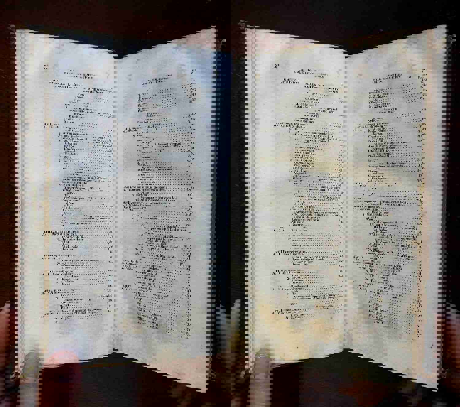 Illnesses of Newborn Children 1868 Valleix French Medical Book with Color Plates