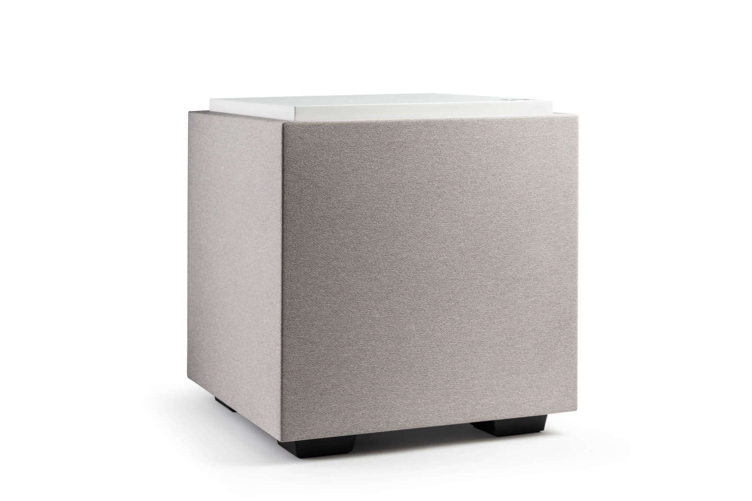 Definitive Technology Descend DN8 8 Powered Subwoofer