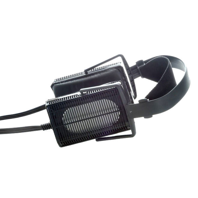 Stax SR-L300 Lambda Open Back Headphones
