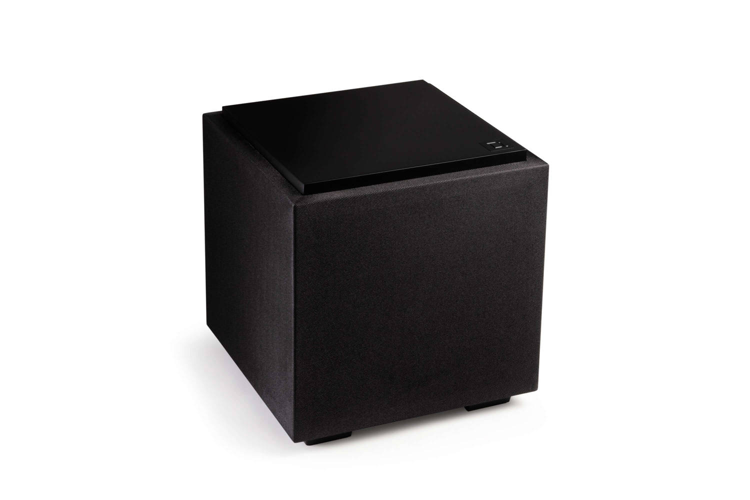 Definitive Technology Descend DN8 8 Powered Subwoofer
