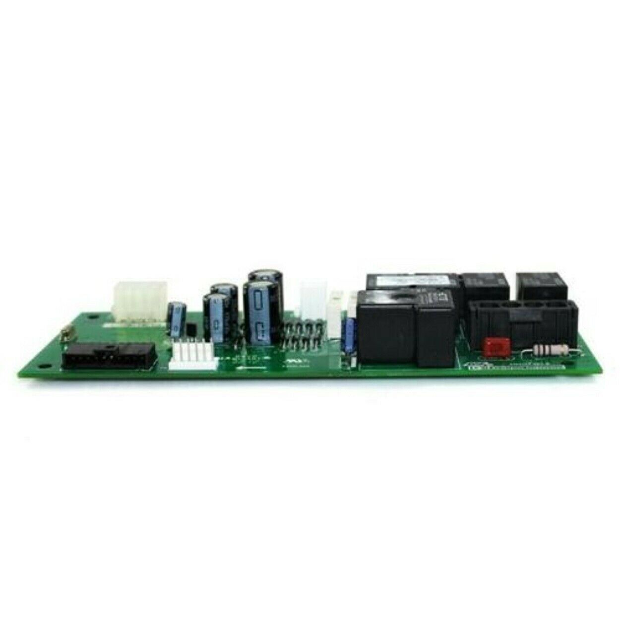 HQ33300FCDD Ice Maker Control Board - 2-3 Days Delivery