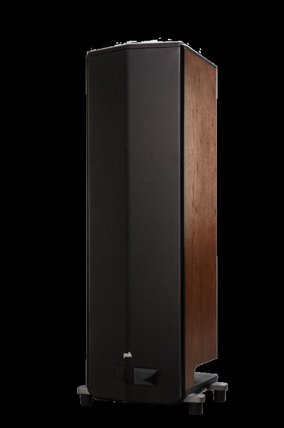 Polk Audio Legend L800 Floorstanding Tower Speaker with SDA-PRO Technology