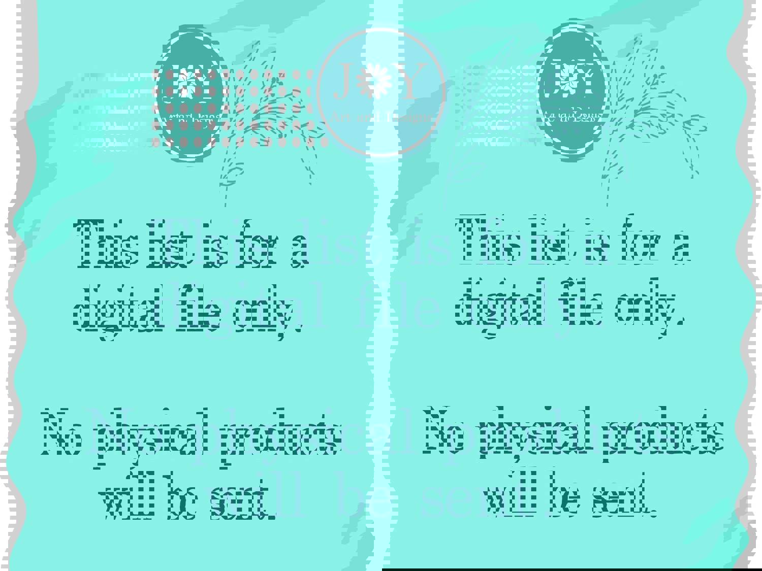 Art Pop Flower Sublimation Designs for 12oz Wine Tumblers - Digital Sublimation Template