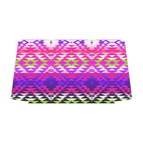 Taos Powwow 270 Classic Travel Bag