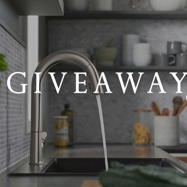 KITCHEN AND BATH BUILDERS - Professional Remodeling Services