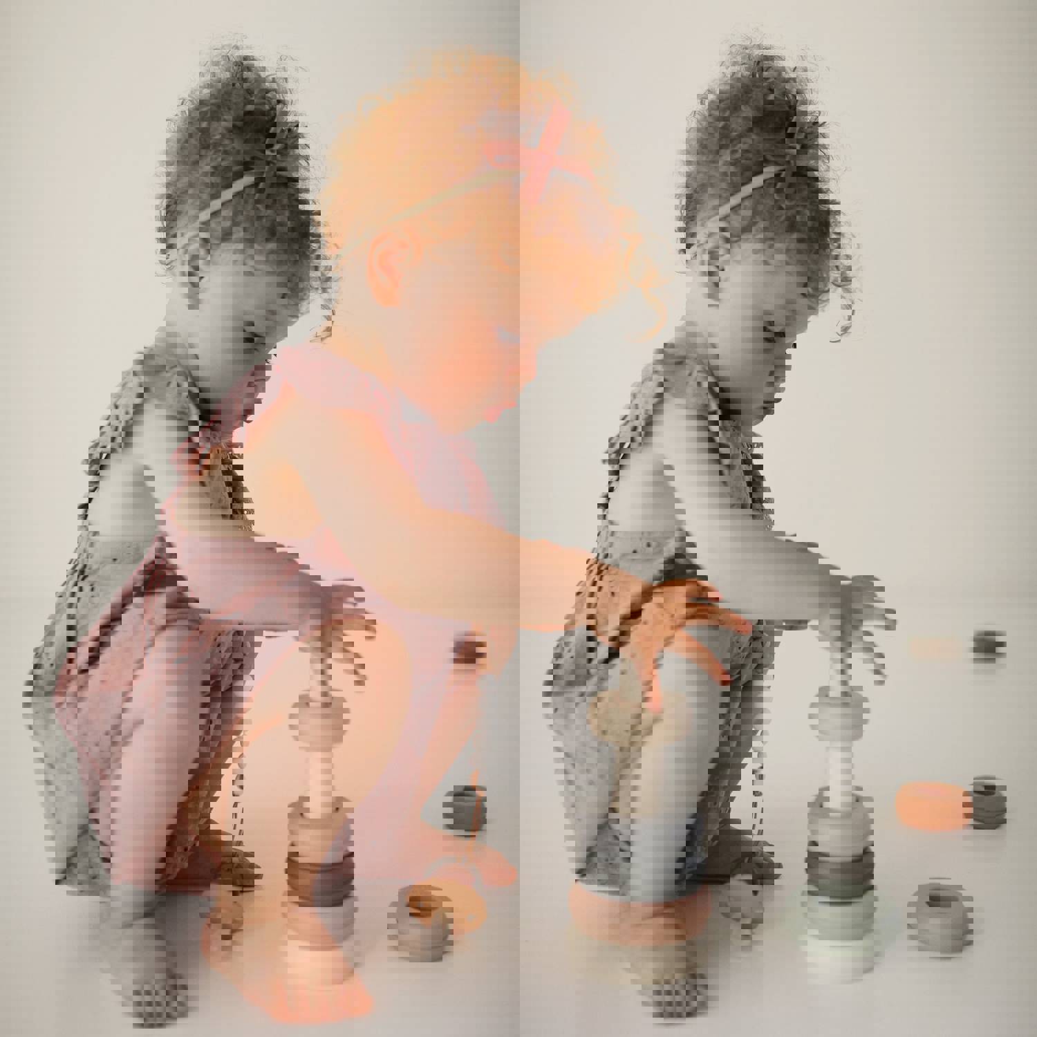 Everyday Play Gift Set for Babies