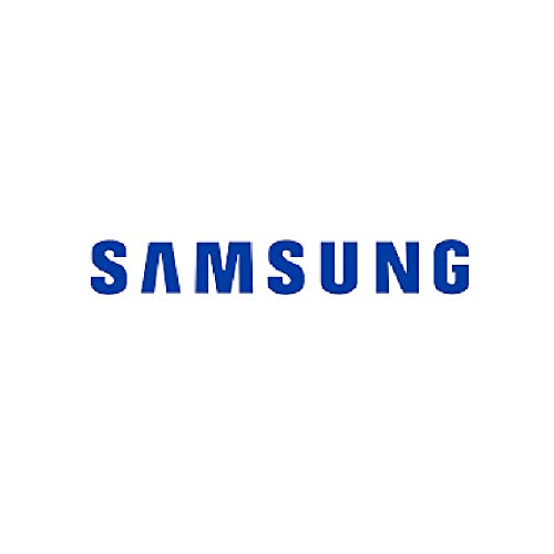SAMSUNG DA97-15217B Refrigerator Ice Maker Assembly - Genuine OEM Part
