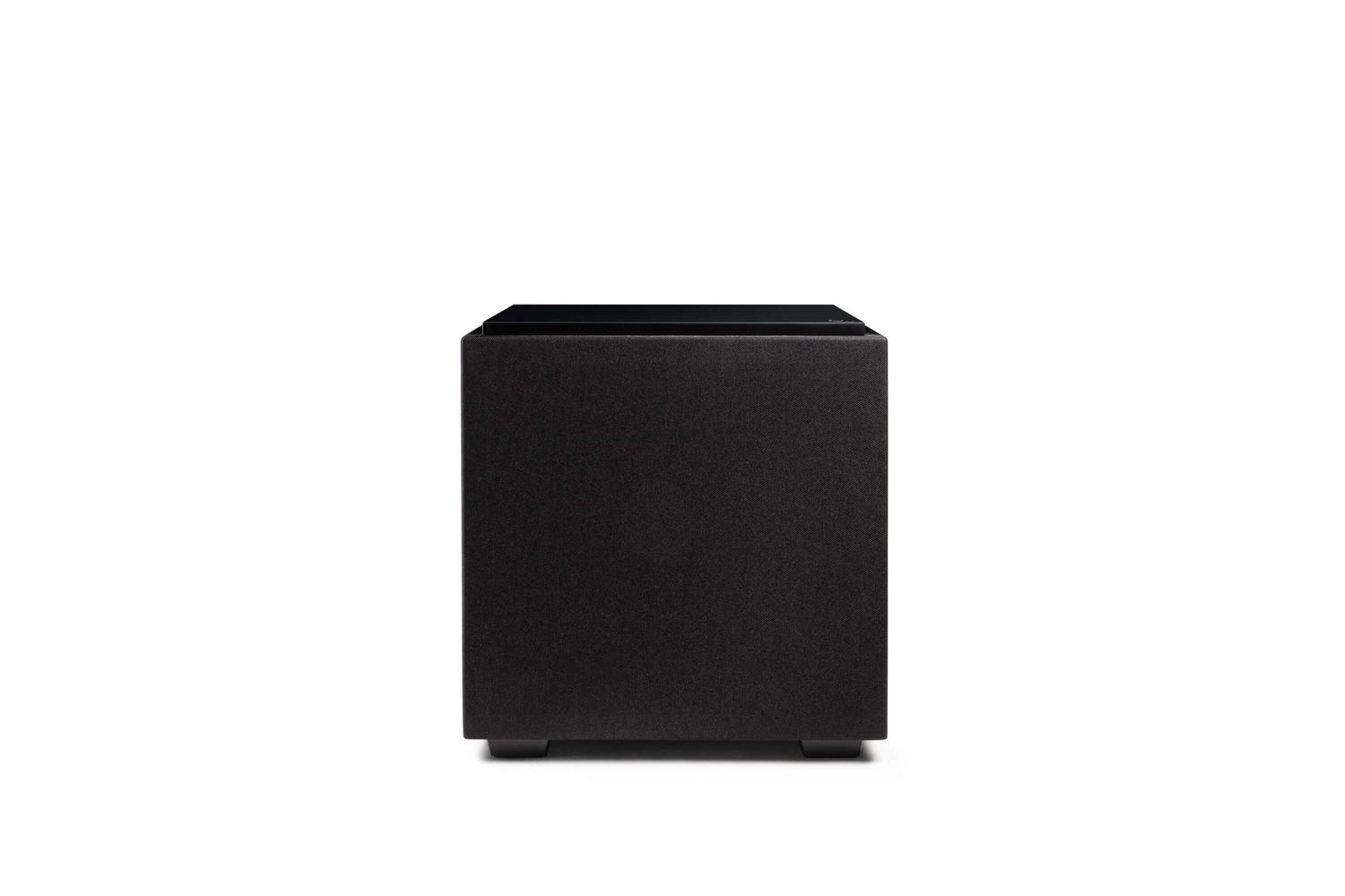 Definitive Technology Descend DN8 8 Powered Subwoofer