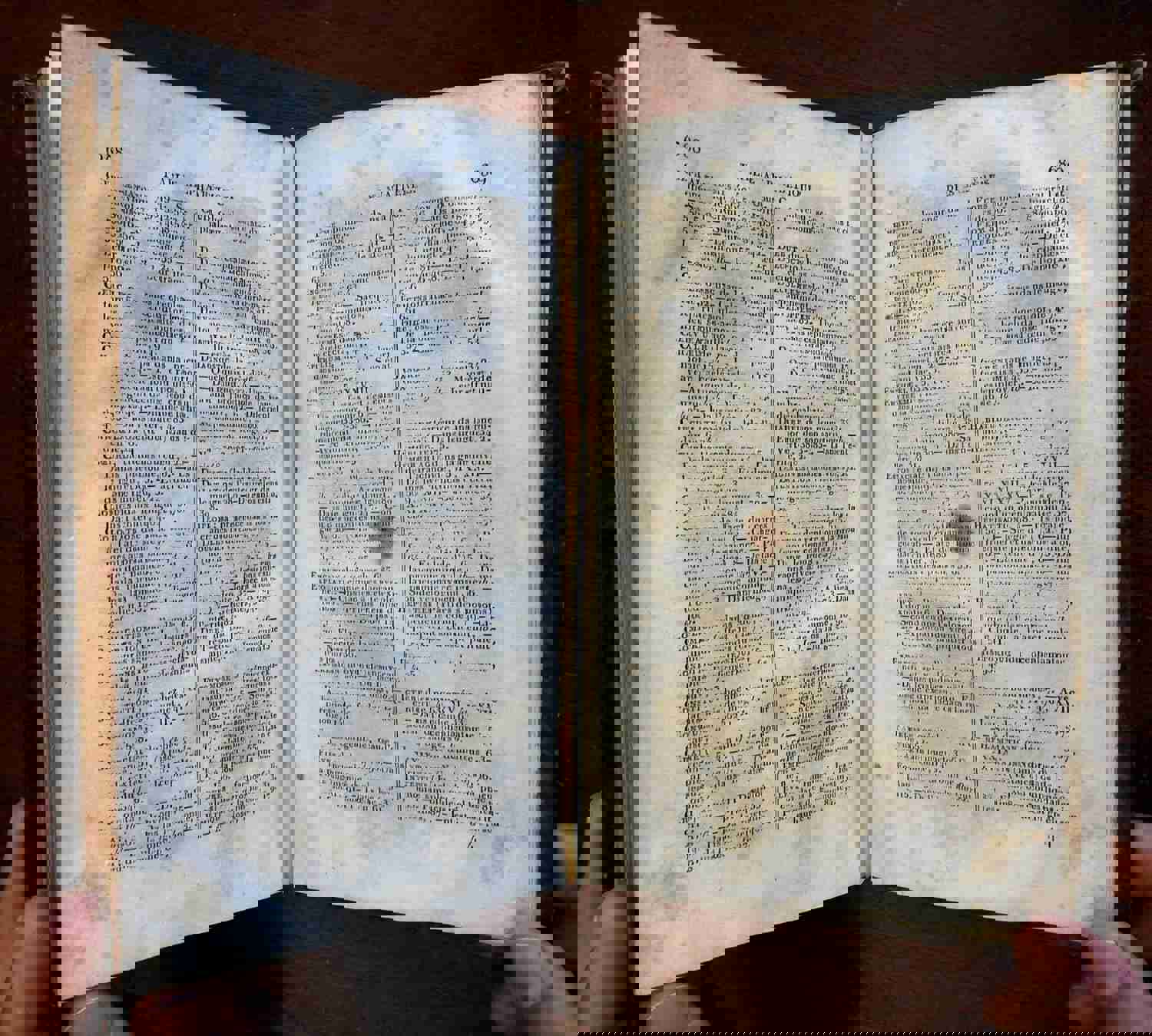 Illnesses of Newborn Children 1868 Valleix French Medical Book with Color Plates