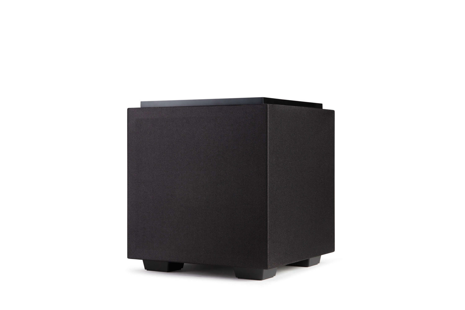 Definitive Technology Descend DN8 8 Powered Subwoofer