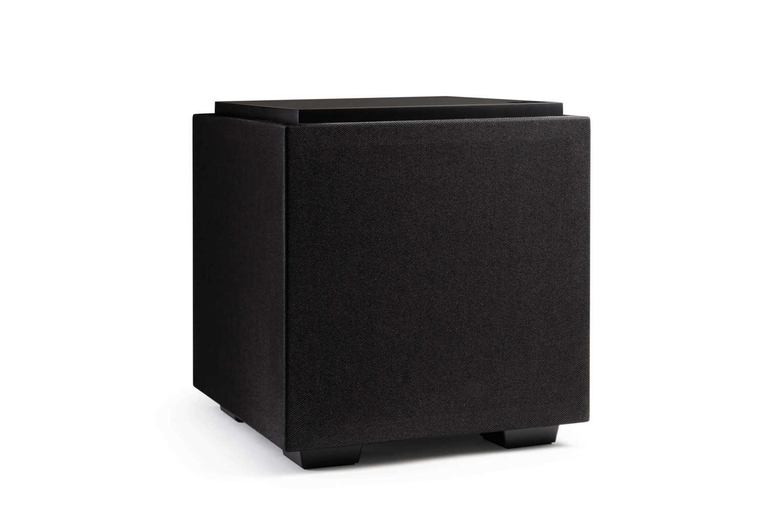 Definitive Technology Descend DN8 8 Powered Subwoofer