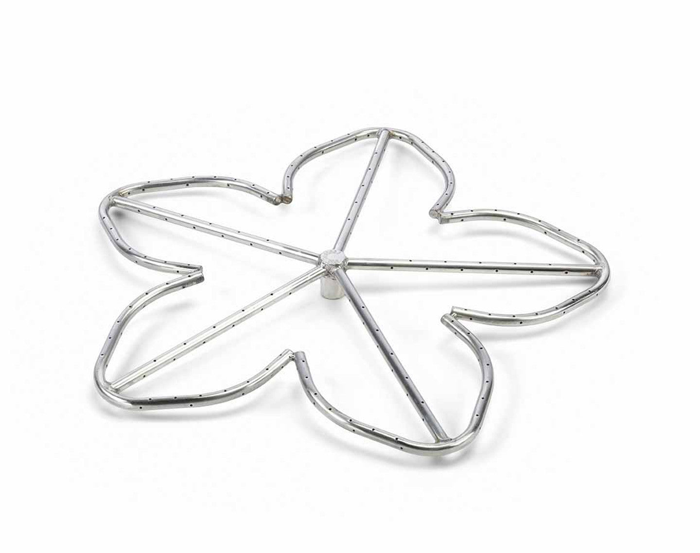 Fire Pit Art Bella Vita 34 Gas Fire Pit