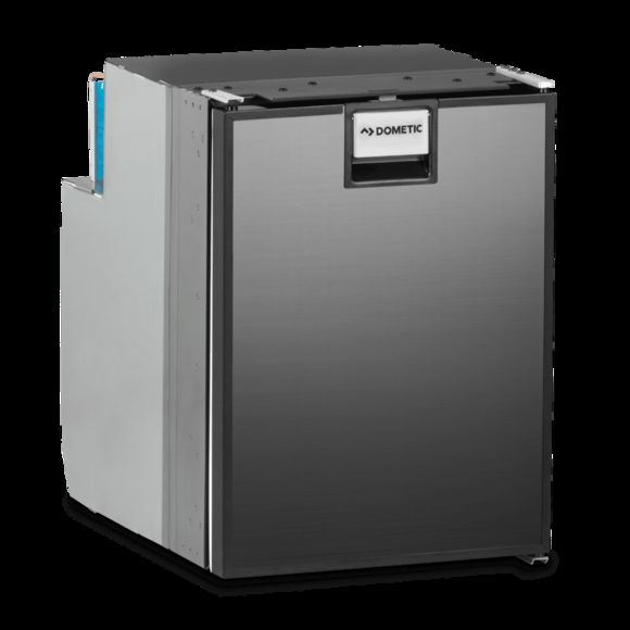 Dometic CRX Pro 50 Refrigerator/Freezer - Compact 3-in-1 Design