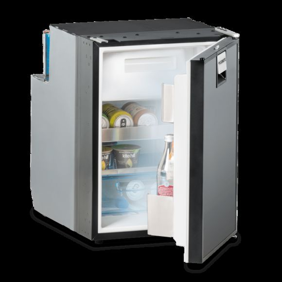 Dometic CRX Pro 50 Refrigerator/Freezer - Compact 3-in-1 Design