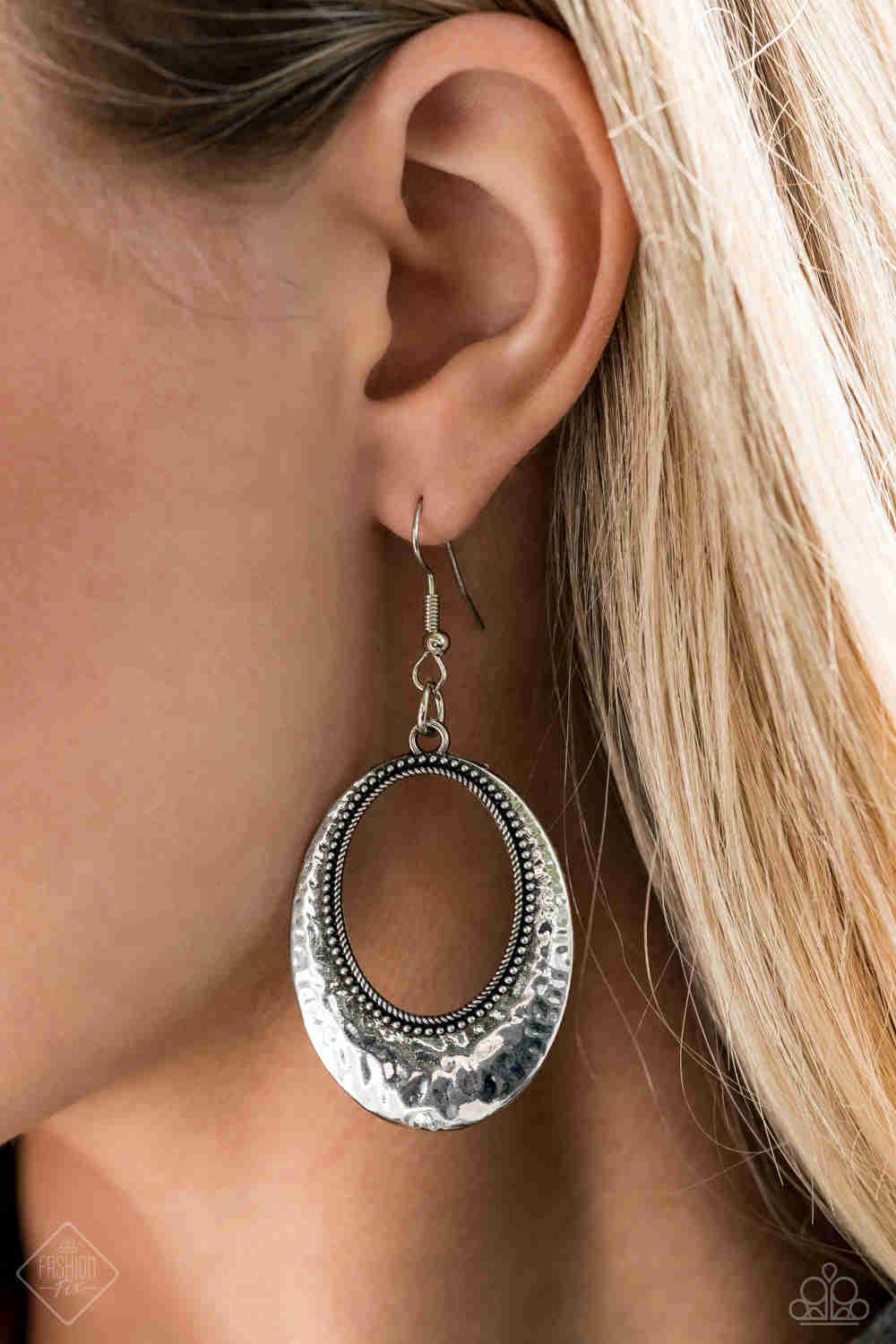 Simply Santa Fe - Complete Trend Blend - December 2020 Fashion Fix Set