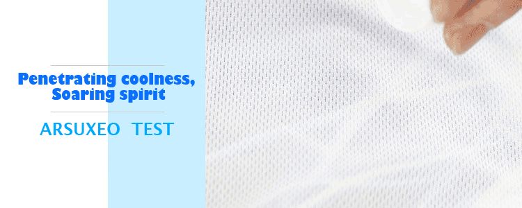 ILPARADINO Men’s Black Silica Gel Padded Cycling Pants for Outdoor Sports