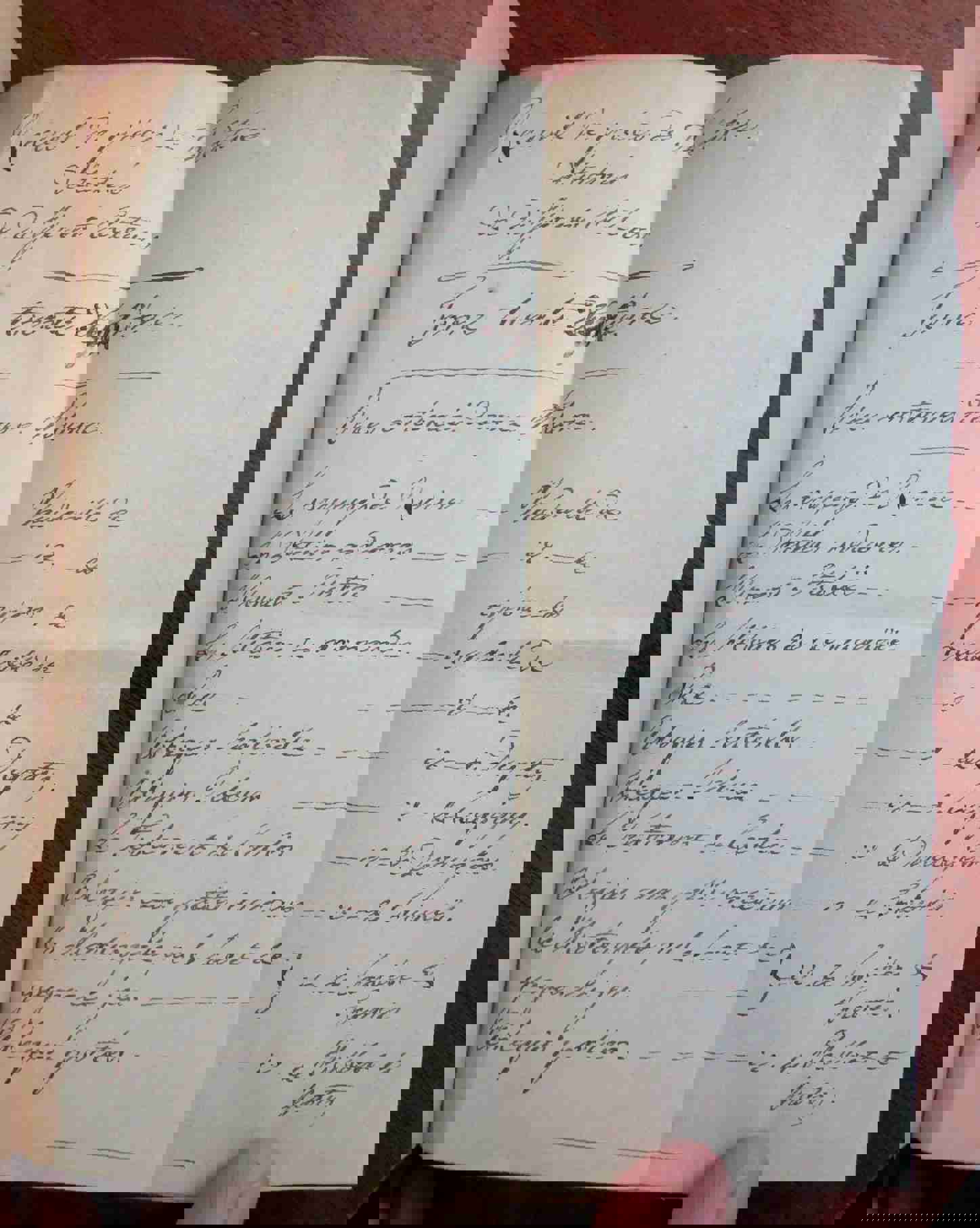 Theatre Collection of 12 Early Plays c. 1780s-1801 Sammelband Leather Book