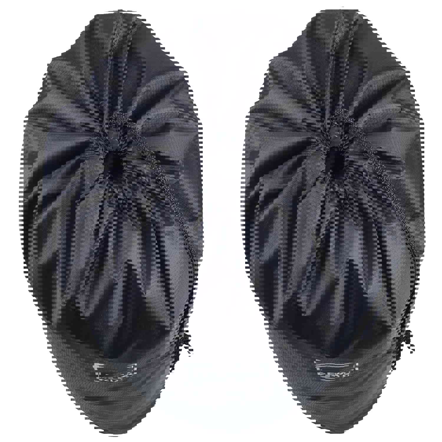 Large Drawstring Stuff Sack for Camping, Travel, and Gym Storage