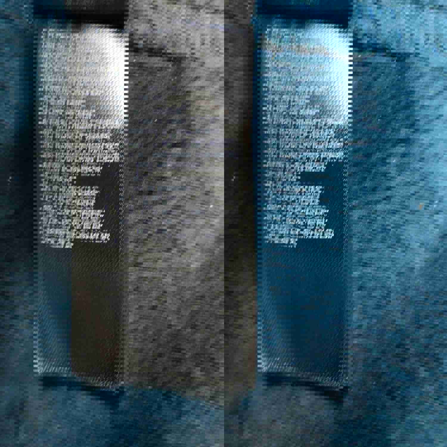 The North Face Women's Full Zip Hoodie Jacket - Blue, X Small