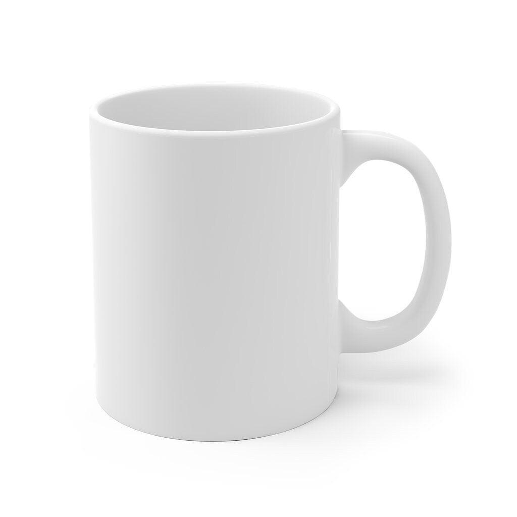 Custom Couple Mugs - Perfect Anniversary Gifts for Him and Her
