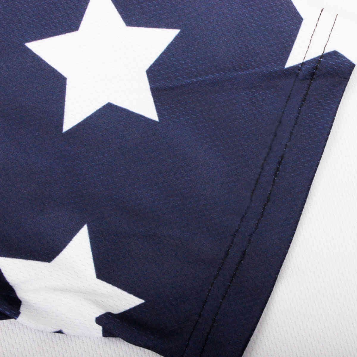 ILPARADINO Men’s Black Silica Gel Padded Cycling Pants for Outdoor Sports