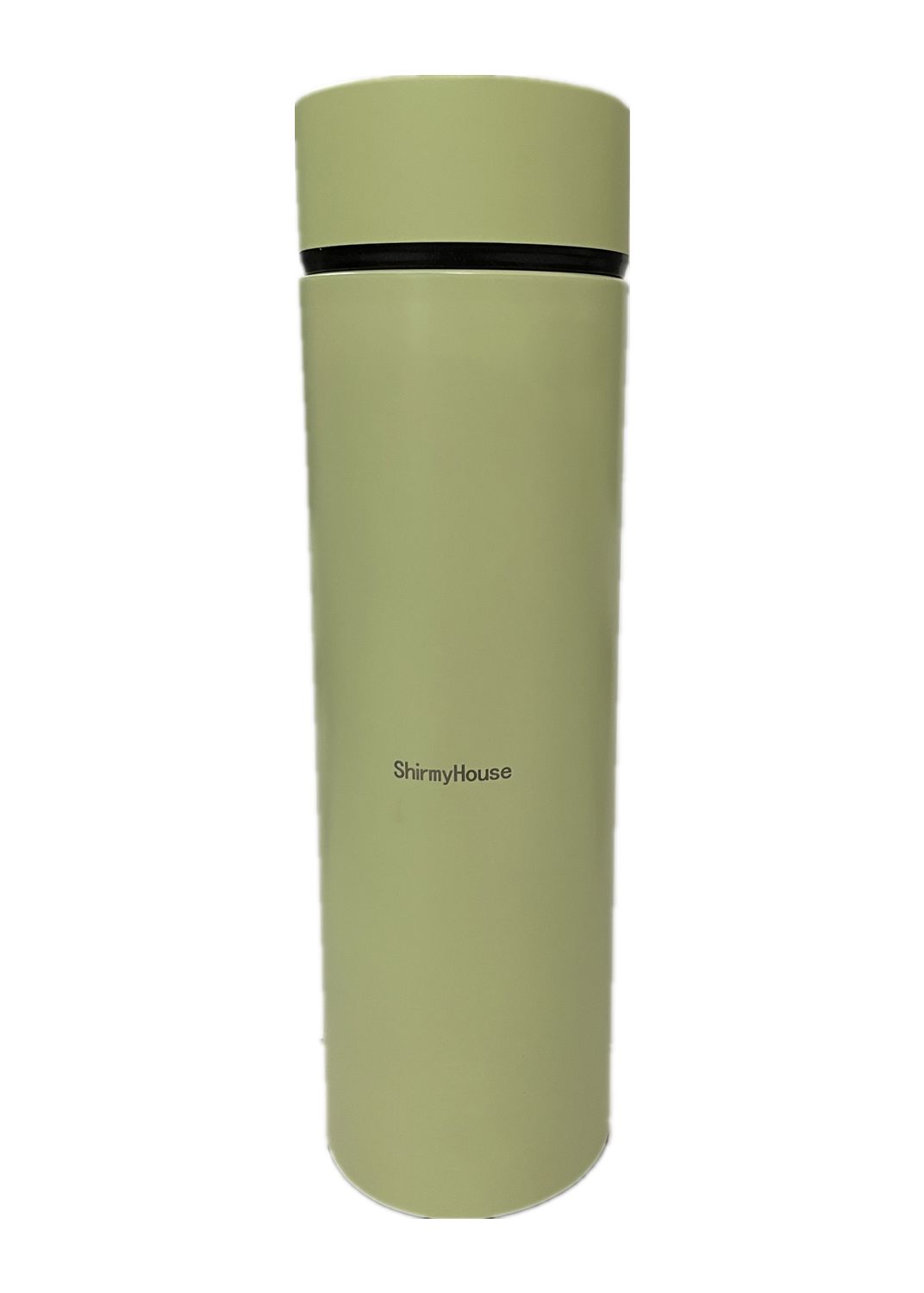 ShirmyHouse Stainless Steel Vacuum Insulated Travel Coffee Mug