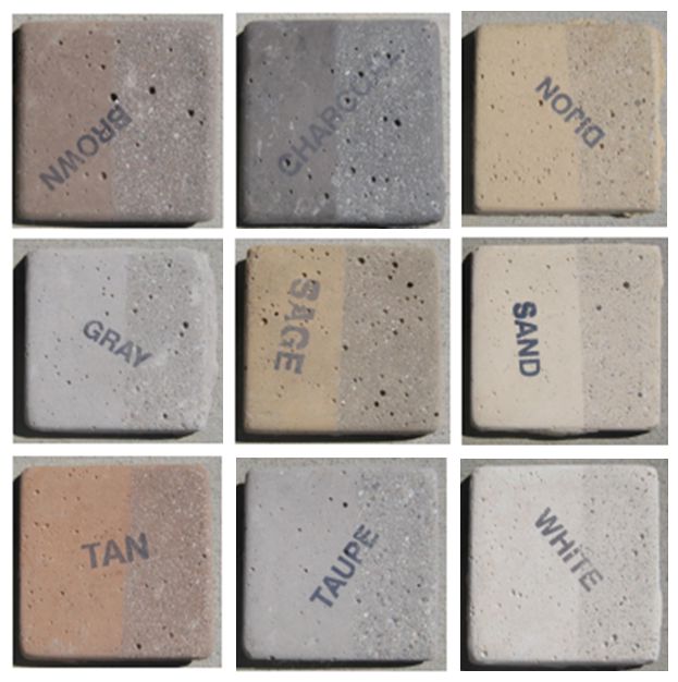 Oblique Square Fire Bowl with Electronic Ignition - Free Cover Included [Fire by Design]