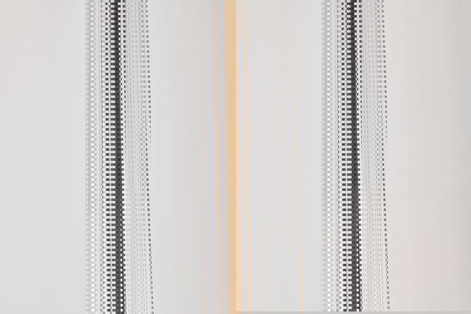 SATCO/NUVO Teagon 1 Light Wall Sconce in Natural Brass Finish with Metal Shade (60-7757)