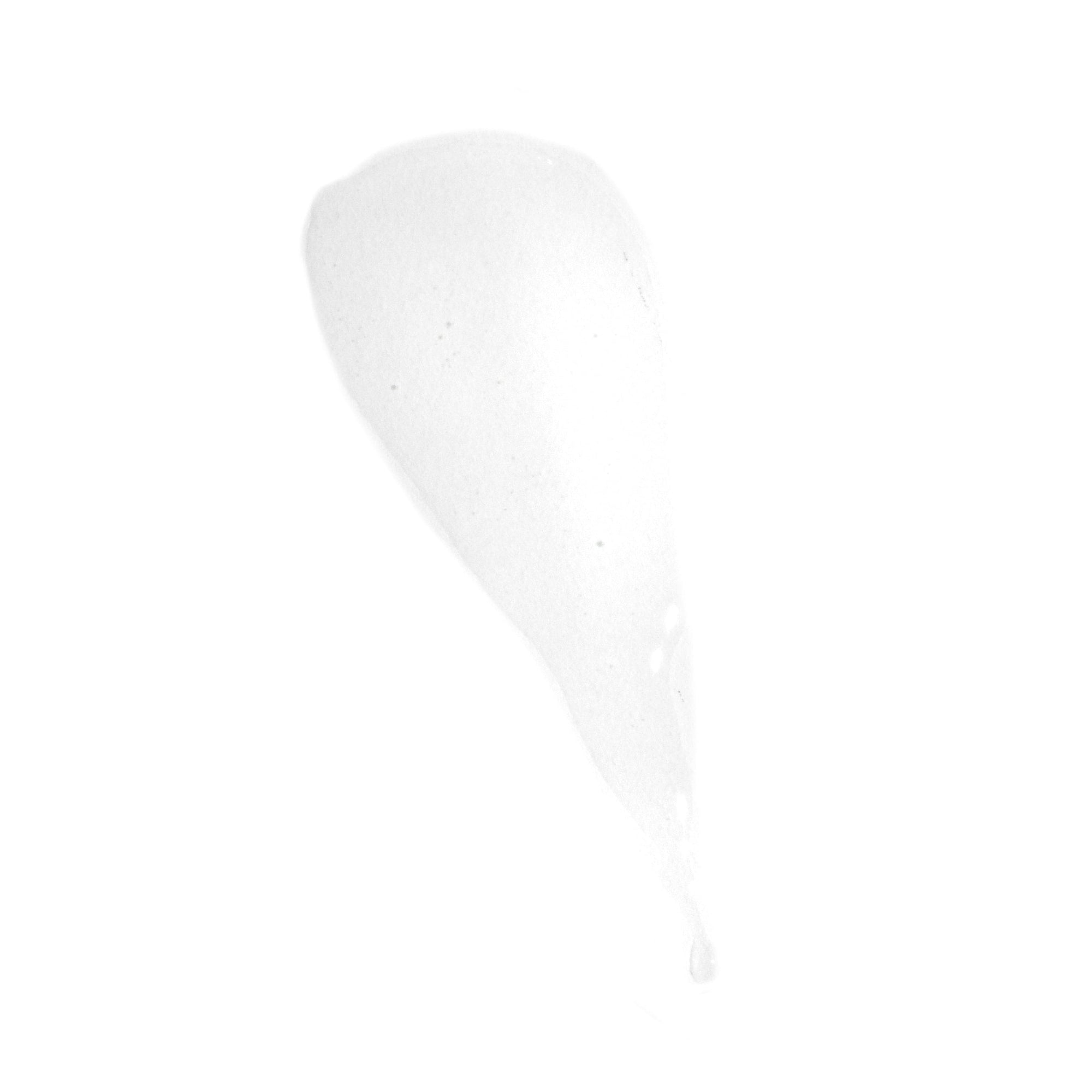 Revision Skincare Soothing Facial Rinse - Alcohol-Free Hydrating Formula