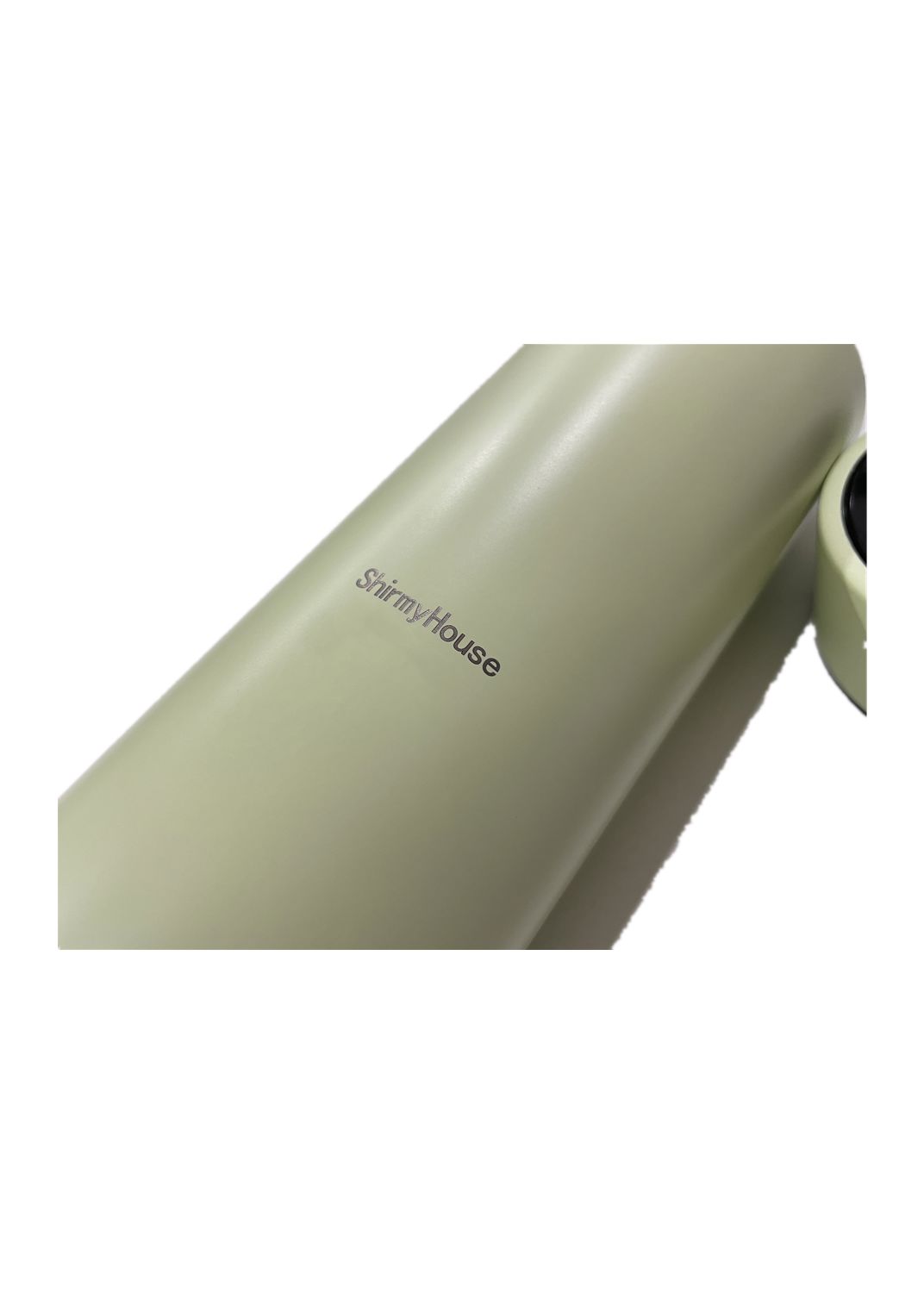 ShirmyHouse Stainless Steel Vacuum Insulated Travel Coffee Mug