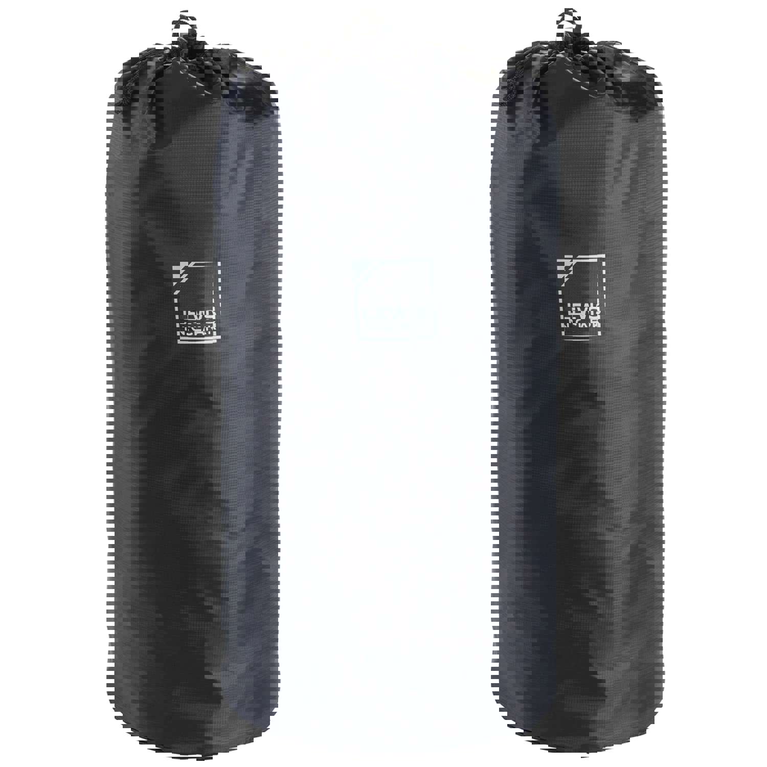 Large Drawstring Stuff Sack for Camping, Travel, and Gym Storage