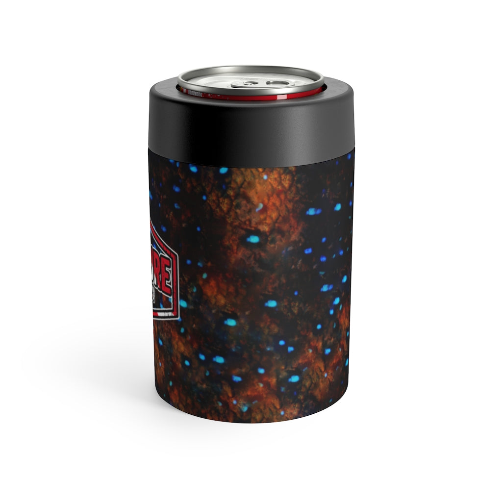Roi Cranker Can Holder
