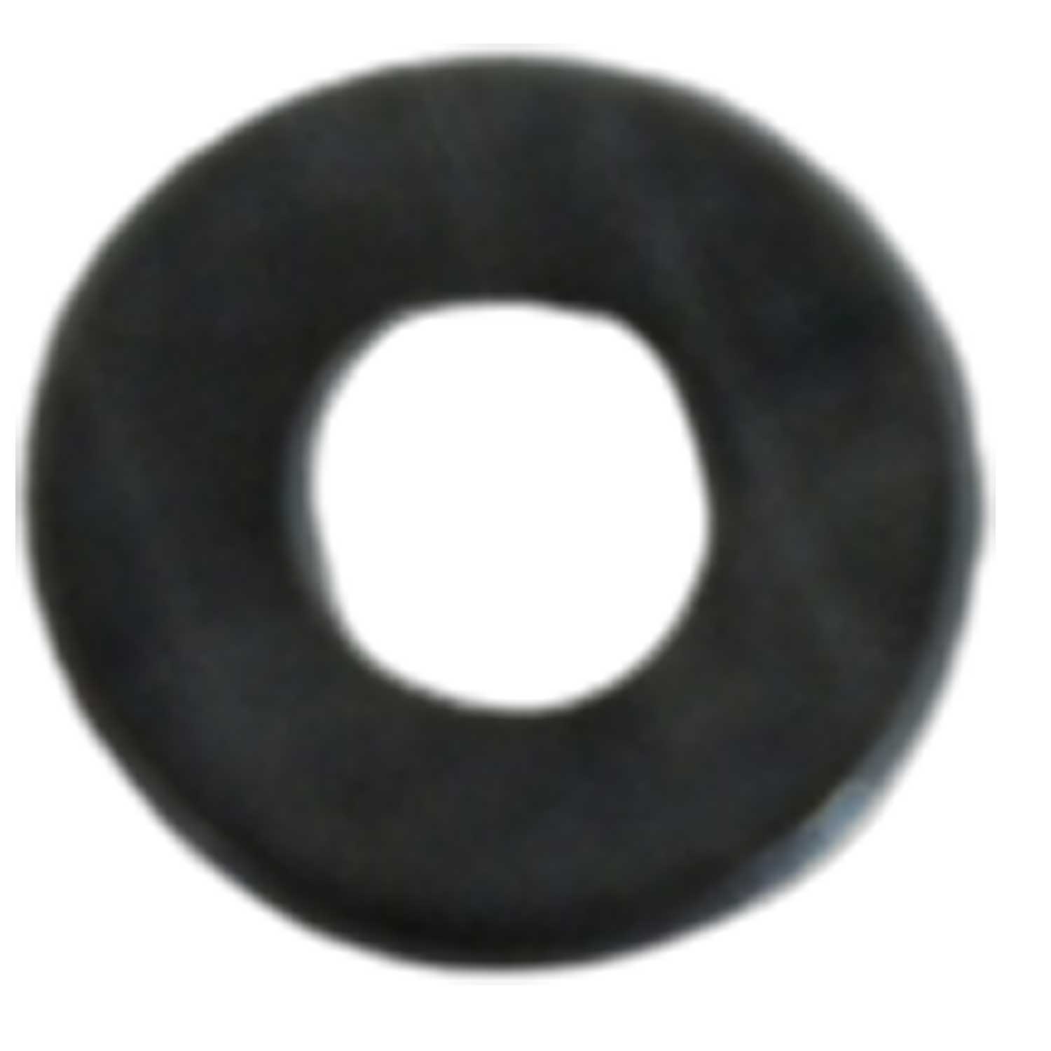 AFG Horizon Fitness 7.3AIC Elite IC7 Stationary Bike Flat Washer 1000351091