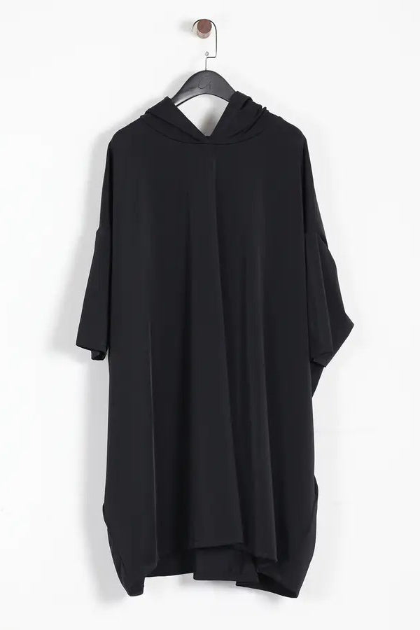 Area by Barbara Bologna Hoodie LYC-12N