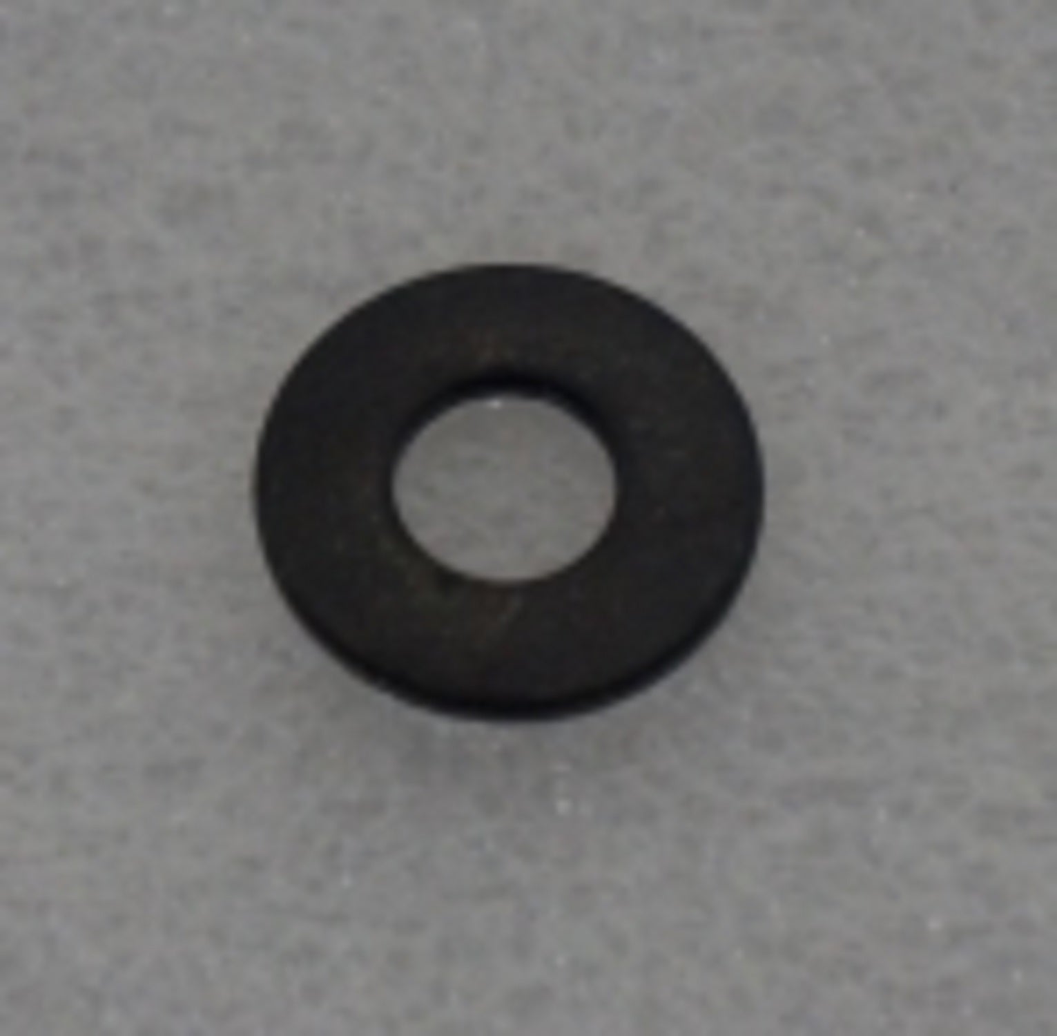 Horizon Fitness Elite R7 - RB018 Stationary Bike Flat Washer 1000352830