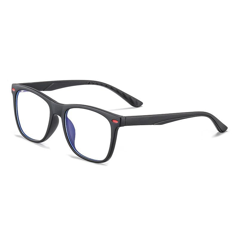 Cutie - Blue Light Blocking Computer Reading Gaming Glasses for Kids (Age 7-12)