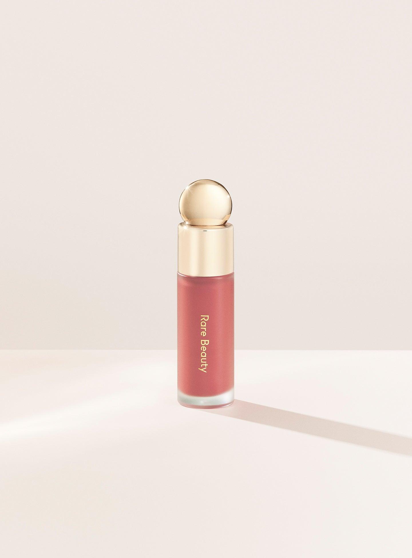 RARE BEAUTY SOFT PINCH LIQUID BLUSH (WORTH)