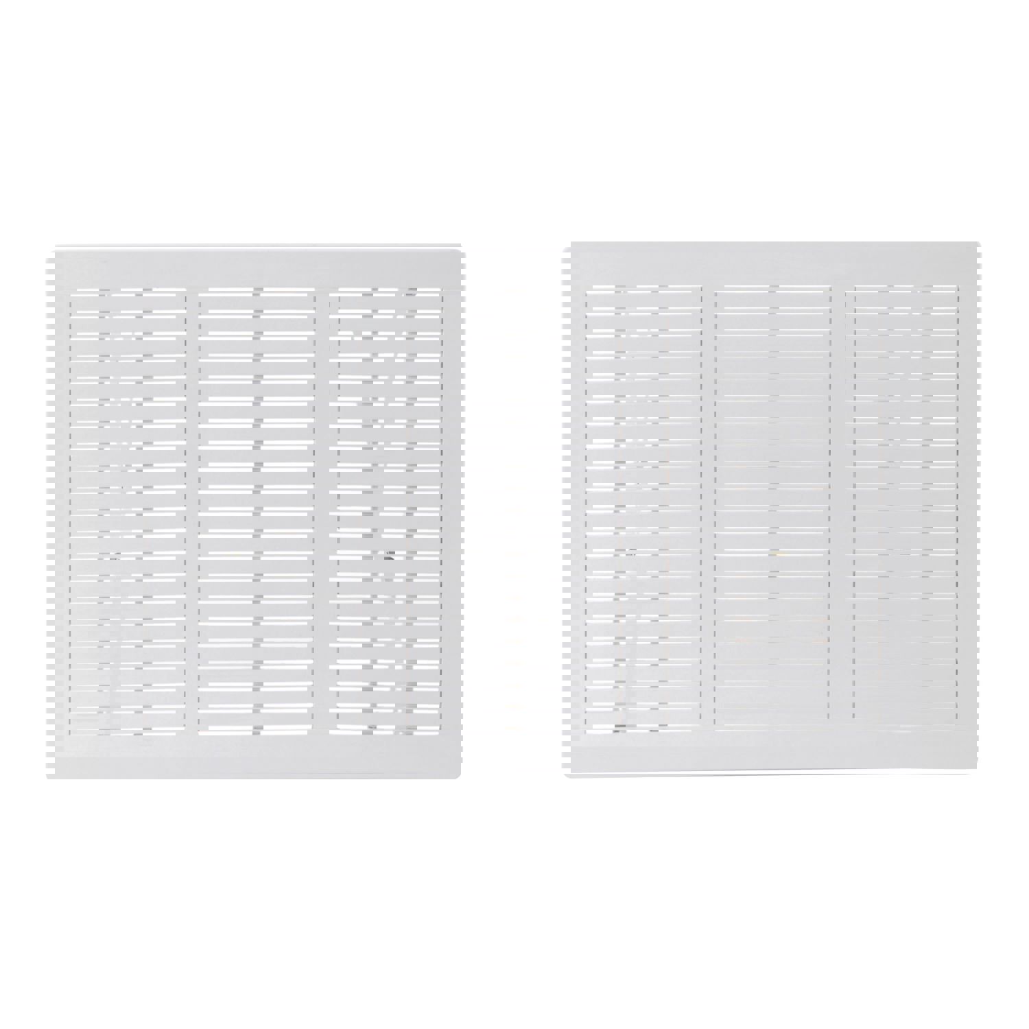 St. Nevis Outdoor Folding Table