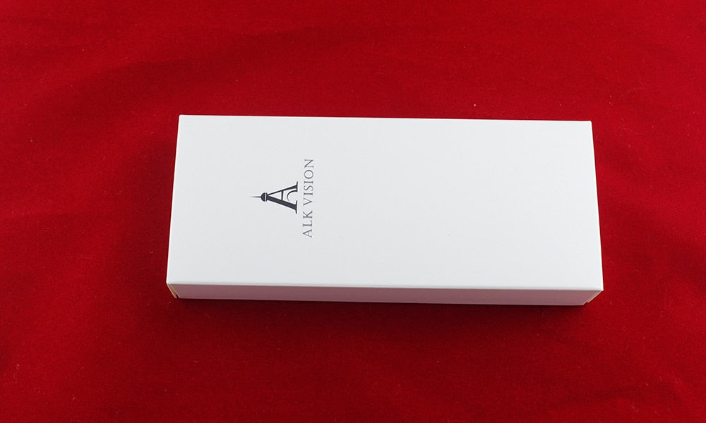 Pride Rainbow Wooden Watch (Buy 1 Get 1 Free)