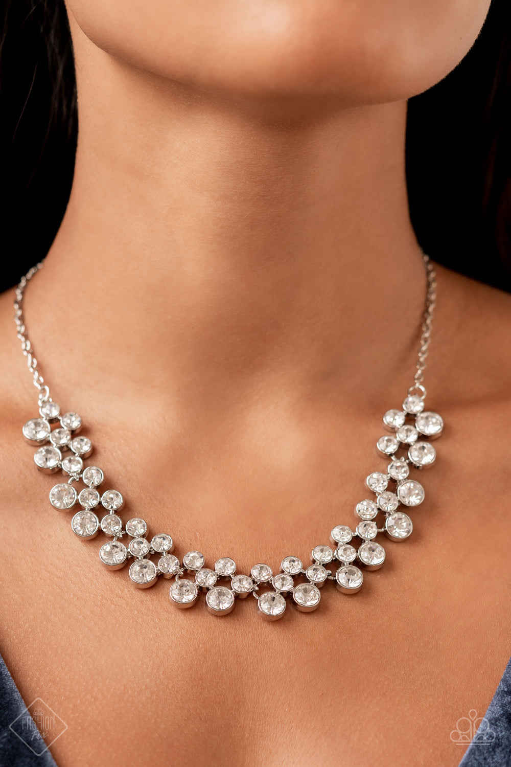 Fiercely 5th Avenue - Complete Fashion Trend Blend