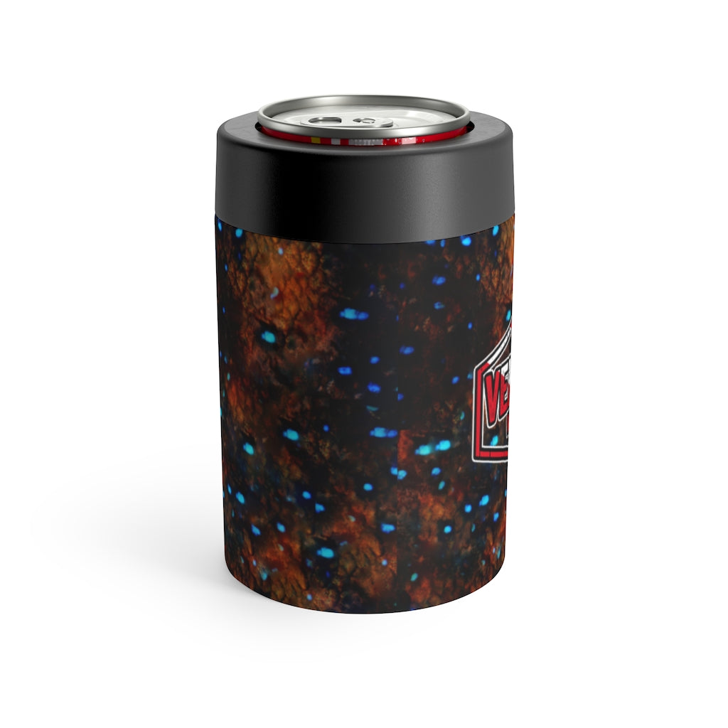 Roi Cranker Can Holder