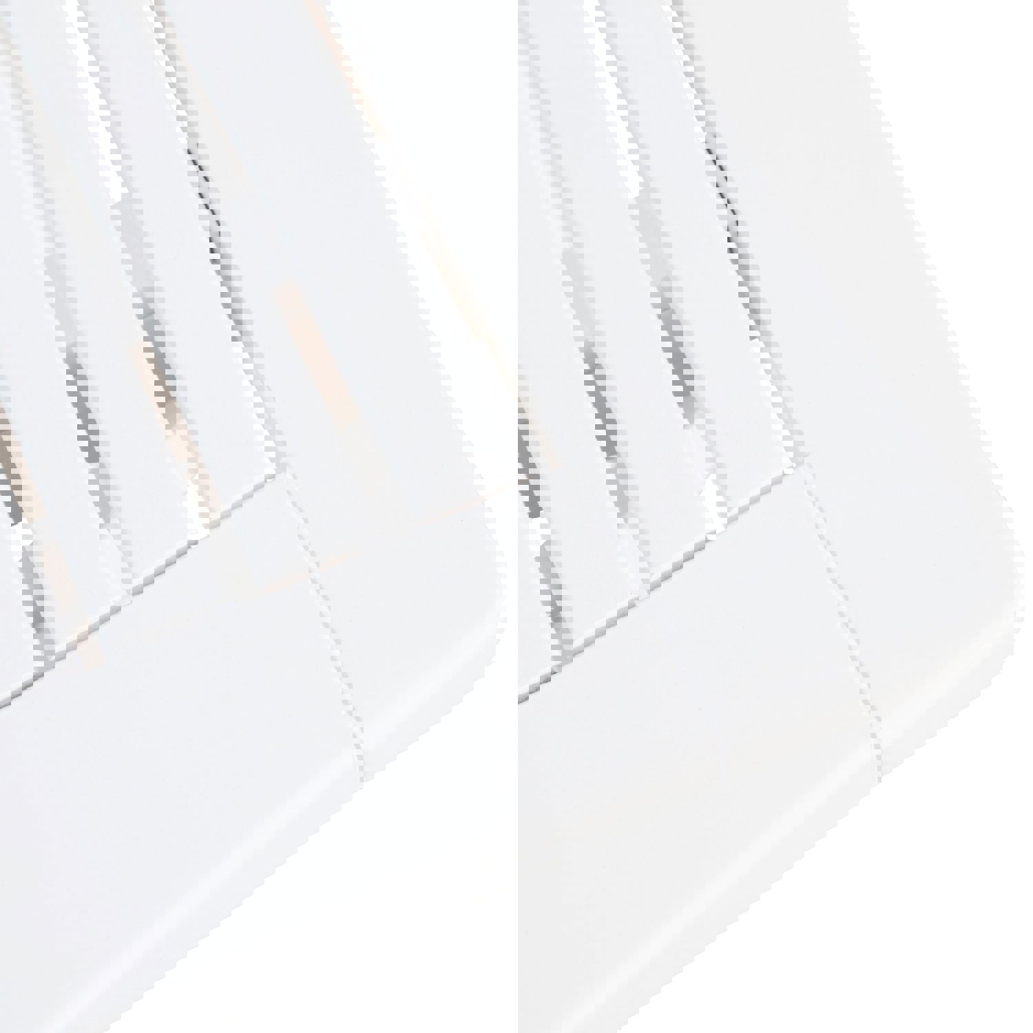 St. Nevis Outdoor Folding Table