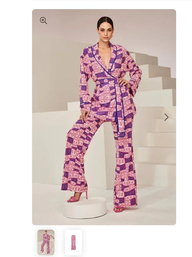 Personal Shopper - Buy Fashion from Brazil (Alphorria Store)