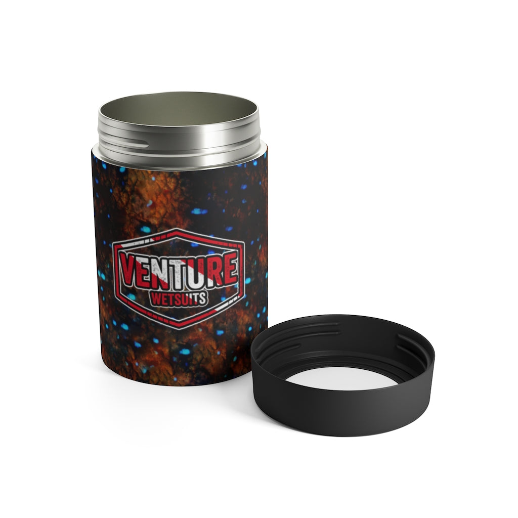 Roi Cranker Can Holder