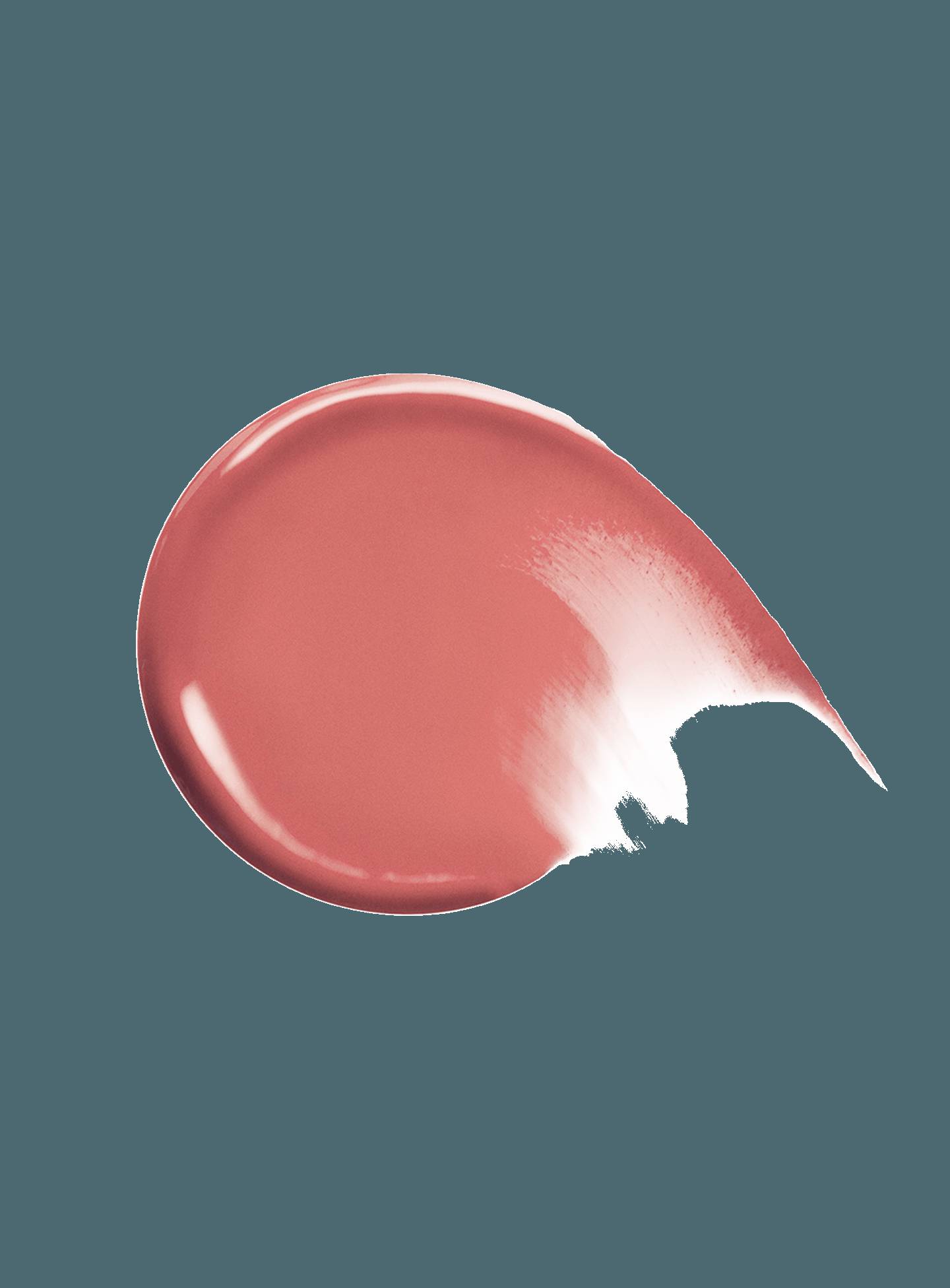 RARE BEAUTY SOFT PINCH LIQUID BLUSH (WORTH)