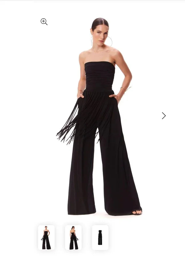 Personal Shopper - Buy Fashion from Brazil (Alphorria Store)